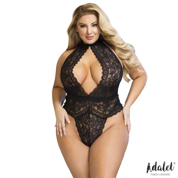 body dos nu taille 44/46