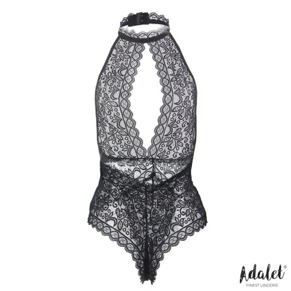 Body BELA Dos nu Taille 44-46 – Image 3