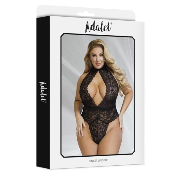 Body BELA Dos nu Taille 44-46 – Image 4
