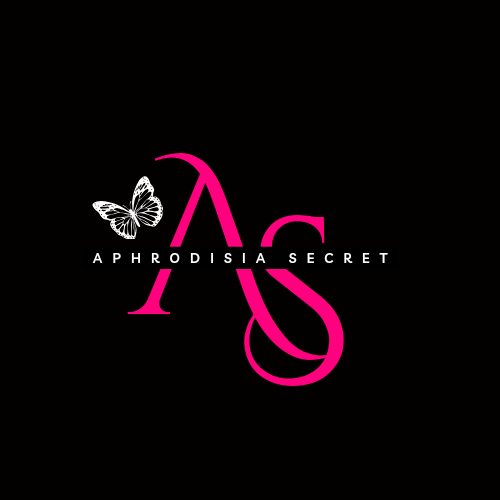 aphrodisia secret