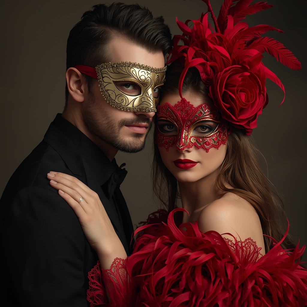mettrez le feu a votre couple aphrosdisia secret